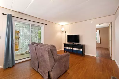 Calle Arboleda, Elk Grove, CA 95624 - Photo 33