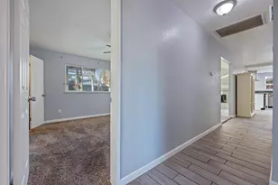 3705 Ghia Ct, Modesto, CA 95356 - Photo 23