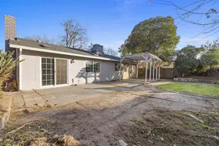 3705 Ghia Ct, Modesto, CA 95356 - Photo 37