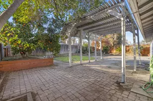 3705 Ghia Ct, Modesto, CA 95356 - Photo 39