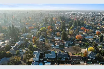 3705 Ghia Court, Modesto, CA 95356 - Photo 51