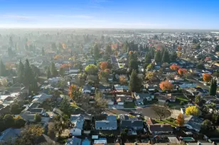 3705 Ghia Ct, Modesto, CA 95356 - Photo 51