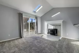 3705 Ghia Ct, Modesto, CA 95356 - Photo 17