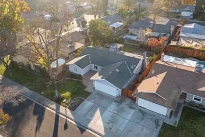 3705 Ghia Court, Modesto, CA 95356 - Photo 43