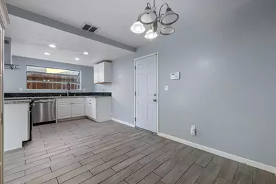 3705 Ghia Court, Modesto, CA 95356 - Photo 9