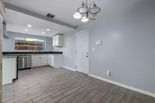 3705 Ghia Ct, Modesto, CA 95356 - Photo 9