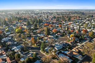 3705 Ghia Ct, Modesto, CA 95356 - Photo 49