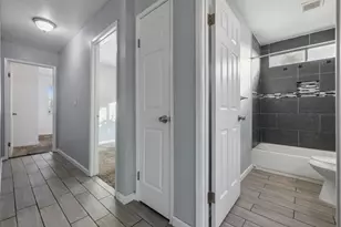 3705 Ghia Ct, Modesto, CA 95356 - Photo 29