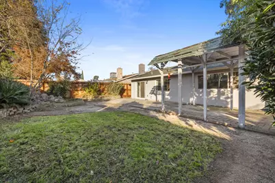 3705 Ghia Court, Modesto, CA 95356 - Photo 41