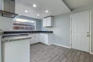 3705 Ghia Ct, Modesto, CA 95356 - Photo 13