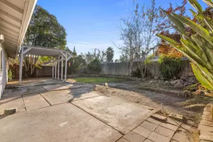 3705 Ghia Ct, Modesto, CA 95356 - Photo 35