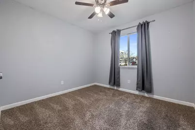 3705 Ghia Court, Modesto, CA 95356 - Photo 21