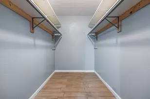 3705 Ghia Ct, Modesto, CA 95356 - Photo 27