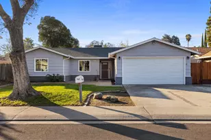 3705 Ghia Ct, Modesto, CA 95356 - Photo 1