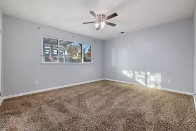 3705 Ghia Court, Modesto, CA 95356 - Photo 25