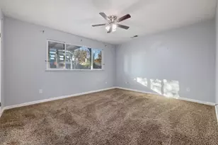 3705 Ghia Ct, Modesto, CA 95356 - Photo 25