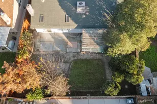 3705 Ghia Ct, Modesto, CA 95356 - Photo 45