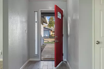 3705 Ghia Court, Modesto, CA 95356 - Photo 7