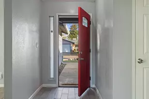 3705 Ghia Ct, Modesto, CA 95356 - Photo 7