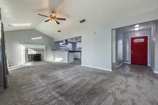 3705 Ghia Ct, Modesto, CA 95356 - Photo 15