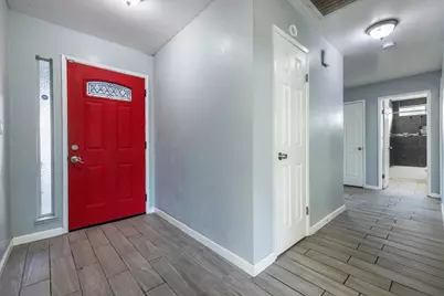 3705 Ghia Court, Modesto, CA 95356 - Photo 19