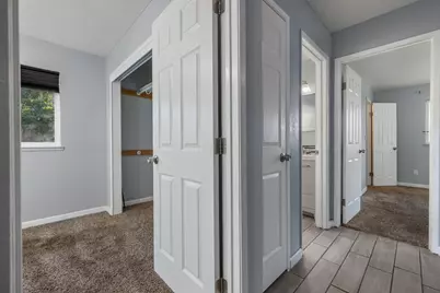 3705 Ghia Court, Modesto, CA 95356 - Photo 31