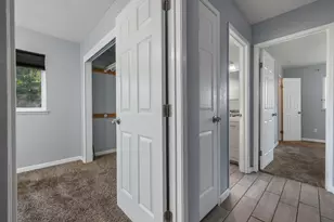 3705 Ghia Ct, Modesto, CA 95356 - Photo 31