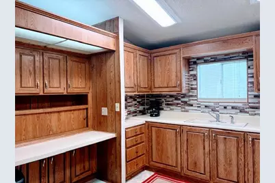 Golden Inn Way, Rancho Cordova, CA 95670 - Photo 3
