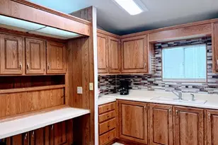 Golden Inn Way, Rancho Cordova, CA 95670 - Photo 3