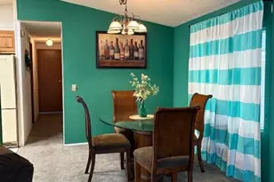 Golden Inn Way, Rancho Cordova, CA 95670 - Photo 5