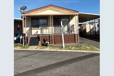 Golden Inn Way, Rancho Cordova, CA 95670 - Photo 1