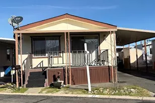 Golden Inn Way, Rancho Cordova, CA 95670 - Photo 1