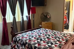 Golden Inn Way, Rancho Cordova, CA 95670 - Photo 7