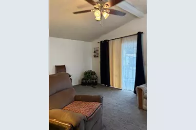 Golden Inn Way, Rancho Cordova, CA 95670 - Photo 5