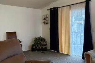 Golden Inn Way, Rancho Cordova, CA 95670 - Photo 5