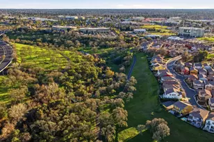 6040 Palermo Way, Roseville, CA 95661 - Photo 9