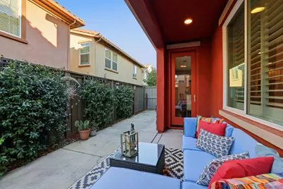 6040 Palermo Way, Roseville, CA 95661 - Photo 39