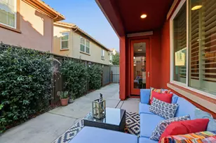 6040 Palermo Way, Roseville, CA 95661 - Photo 39