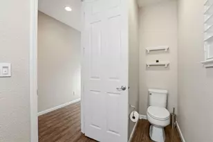 6040 Palermo Way, Roseville, CA 95661 - Photo 15