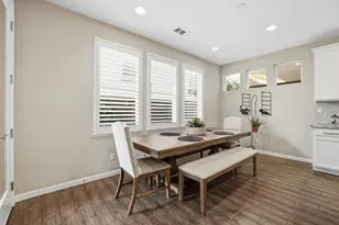 6040 Palermo Way, Roseville, CA 95661 - Photo 3