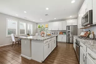 6040 Palermo Way, Roseville, CA 95661 - Photo 19