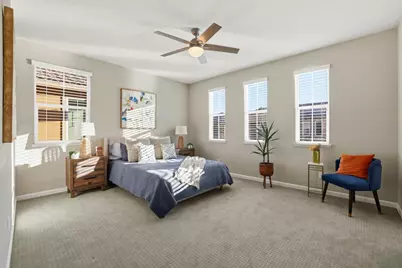 6040 Palermo Way, Roseville, CA 95661 - Photo 7