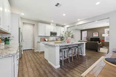 6040 Palermo Way, Roseville, CA 95661 - Photo 21