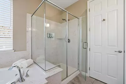 6040 Palermo Way, Roseville, CA 95661 - Photo 31