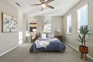 6040 Palermo Way, Roseville, CA 95661 - Photo 31