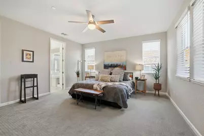 6040 Palermo Way, Roseville, CA 95661 - Photo 5