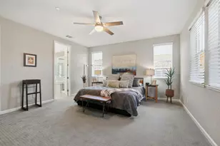 6040 Palermo Way, Roseville, CA 95661 - Photo 5