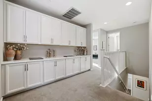 6040 Palermo Way, Roseville, CA 95661 - Photo 27