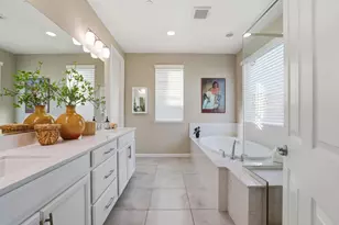 6040 Palermo Way, Roseville, CA 95661 - Photo 5