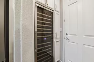 6040 Palermo Way, Roseville, CA 95661 - Photo 25